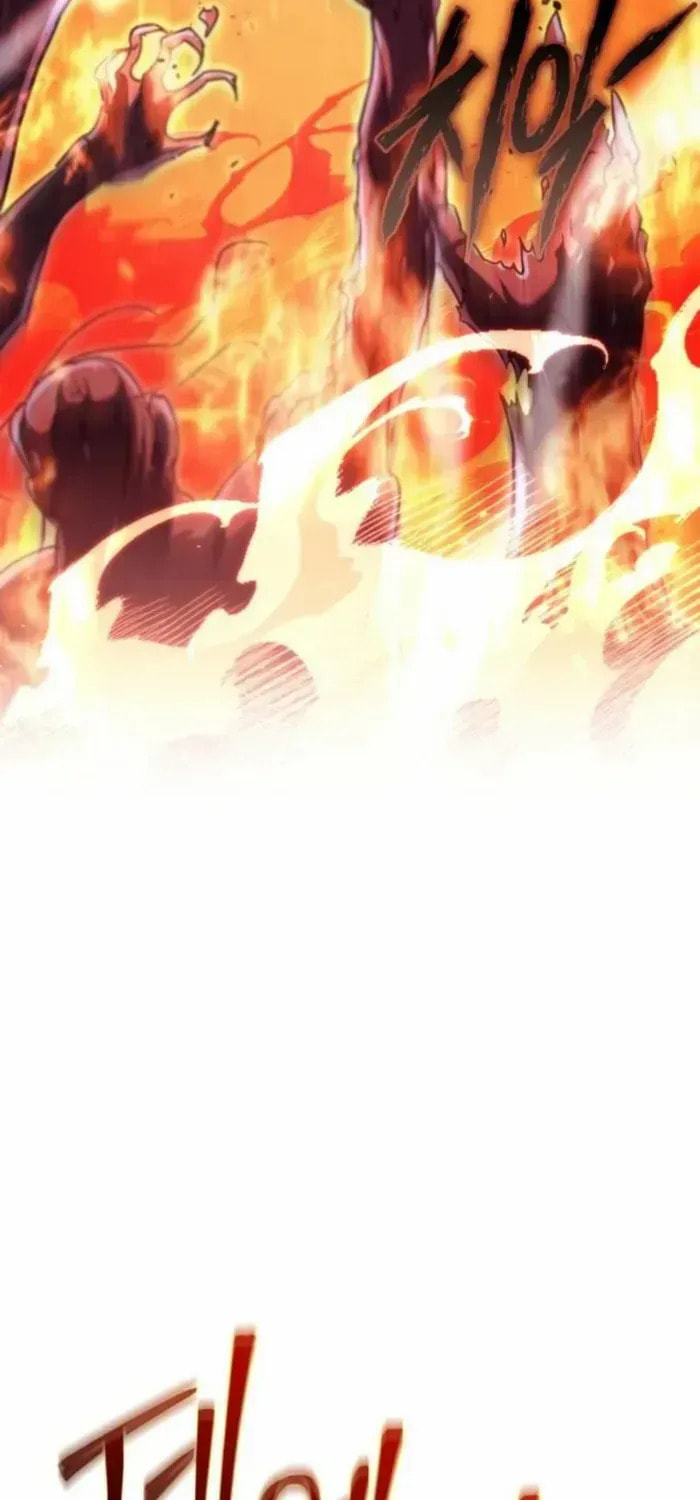 Read Genius Blacksmith