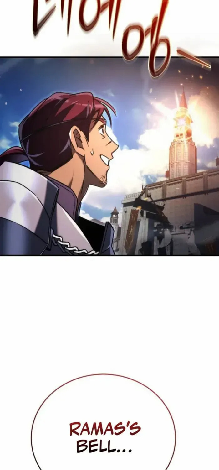 Read Genius Blacksmith