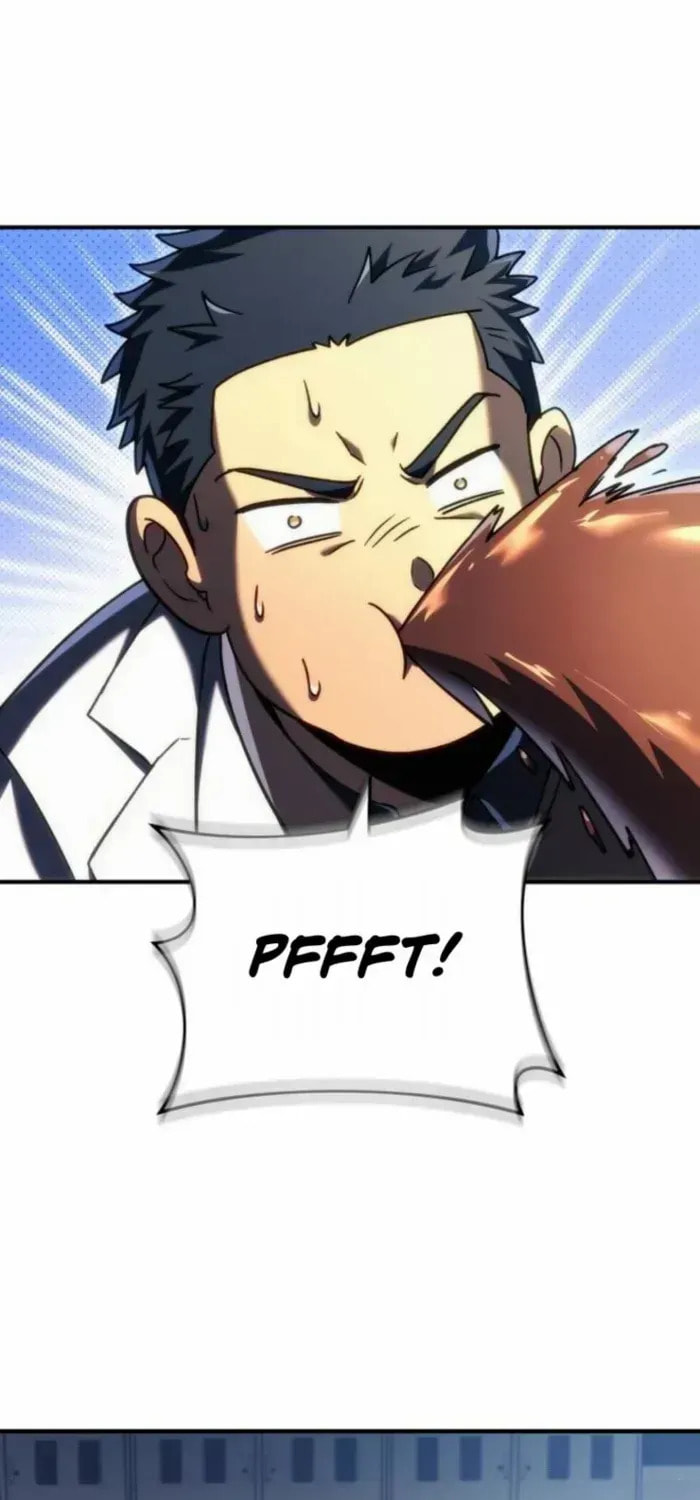 Read Genius Blacksmith