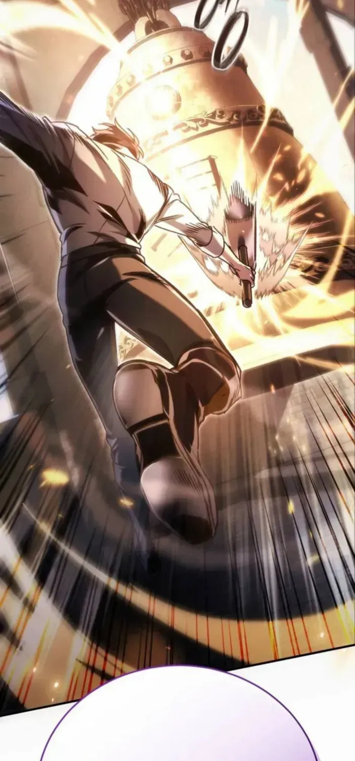 Read Genius Blacksmith