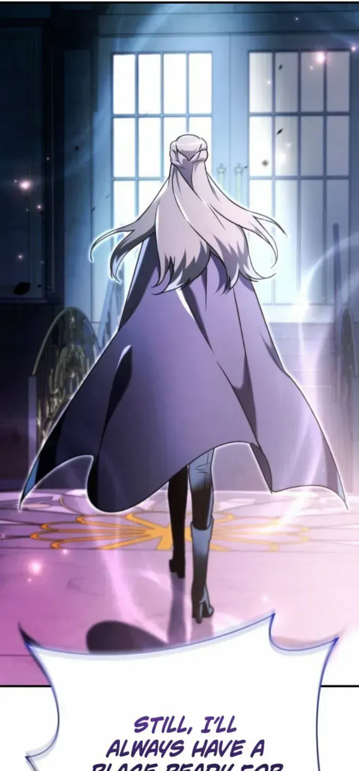 Read Genius Blacksmith