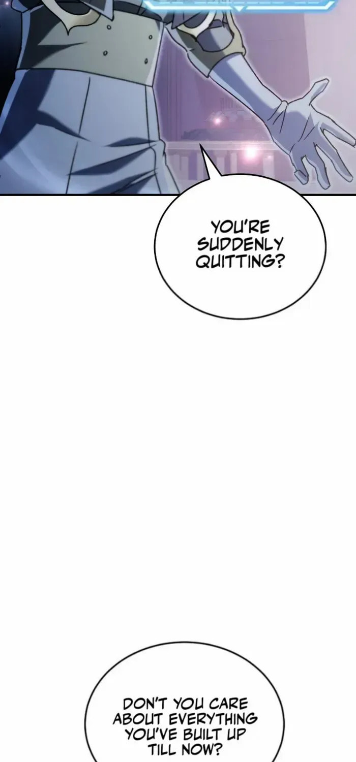 Read Genius Blacksmith