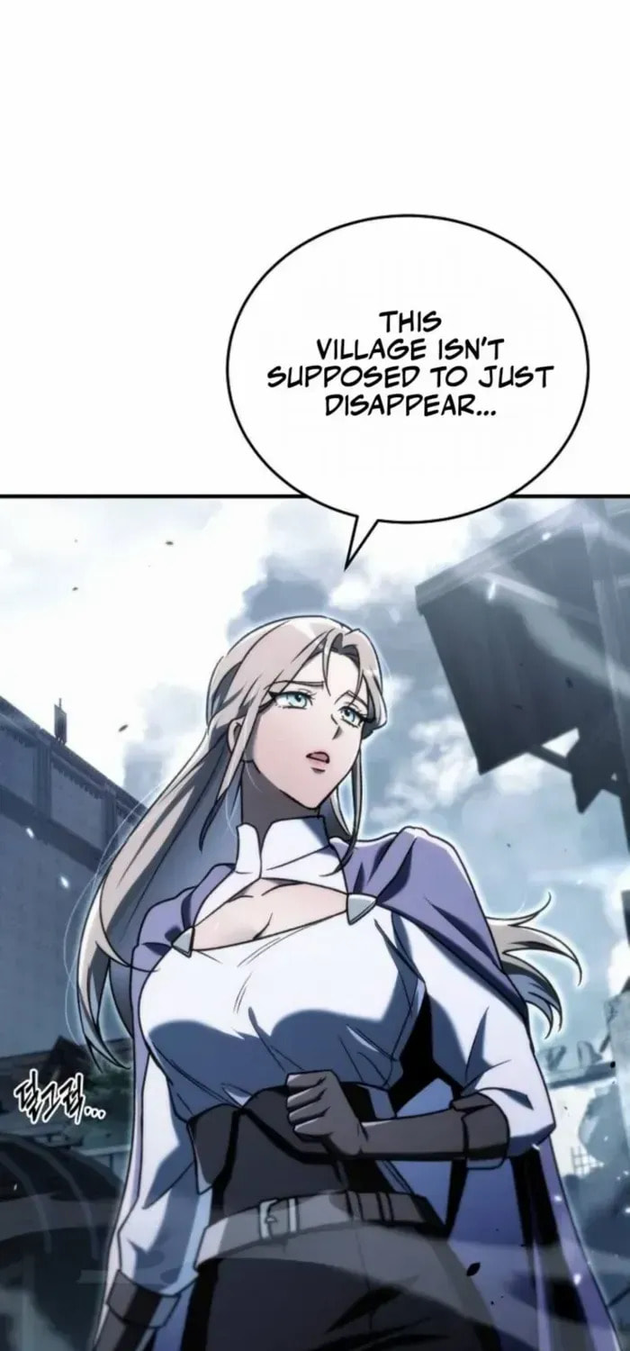 Read Genius Blacksmith