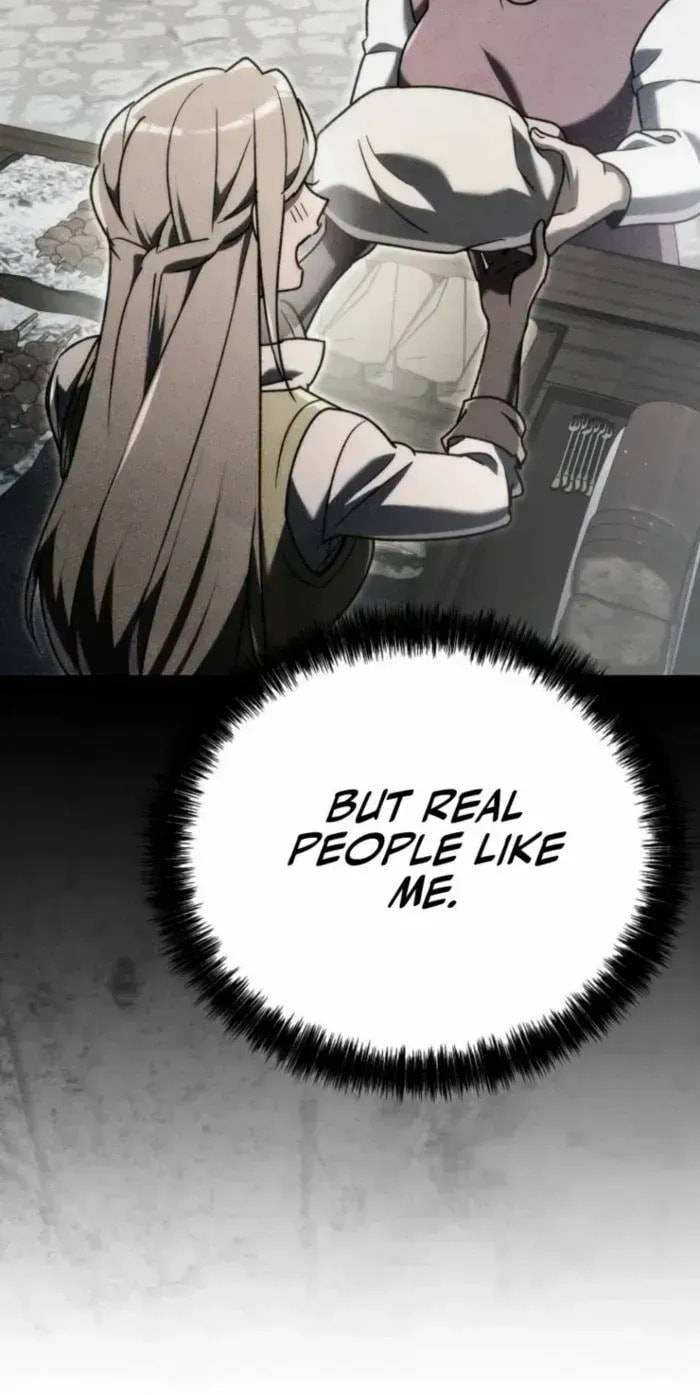 Read Genius Blacksmith