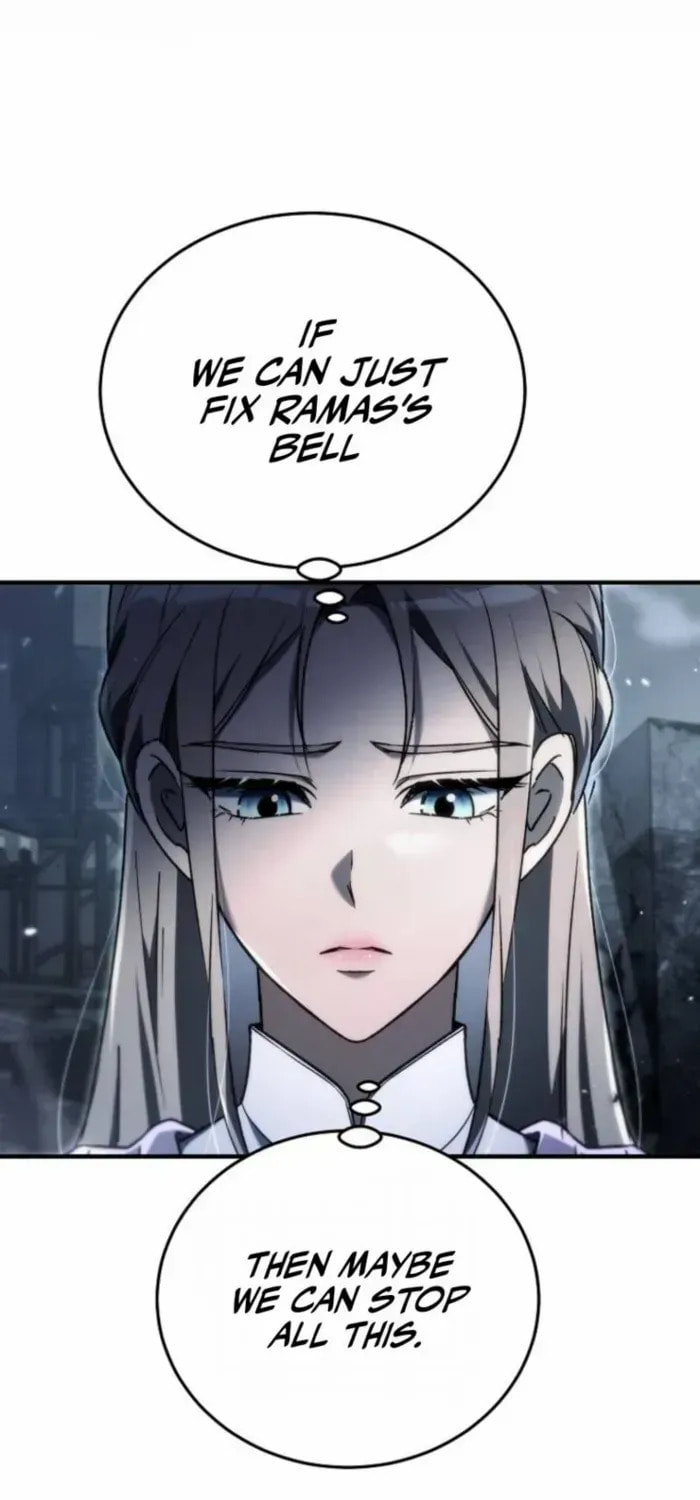 Read Genius Blacksmith