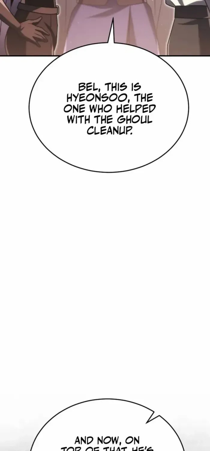 Read Genius Blacksmith