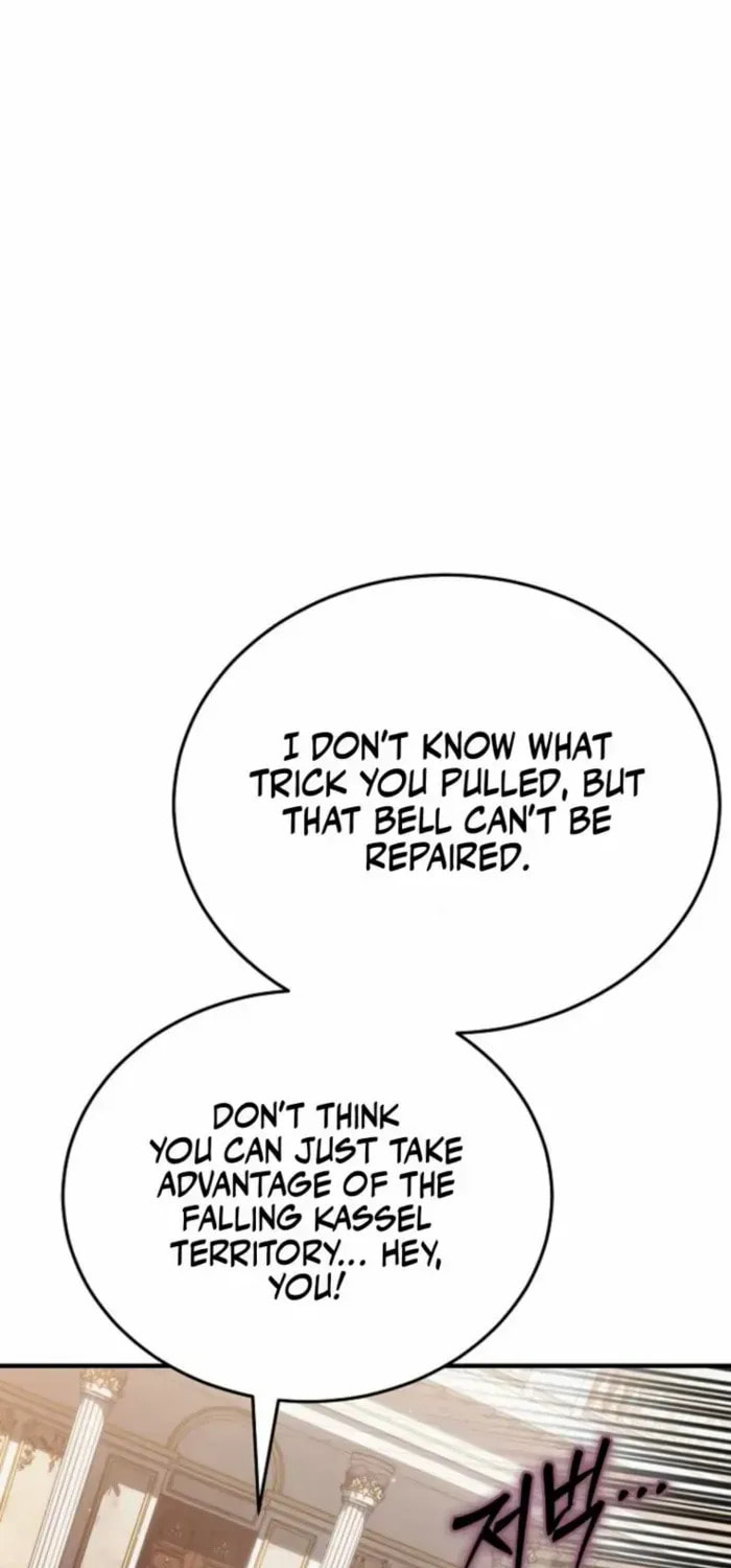 Read Genius Blacksmith