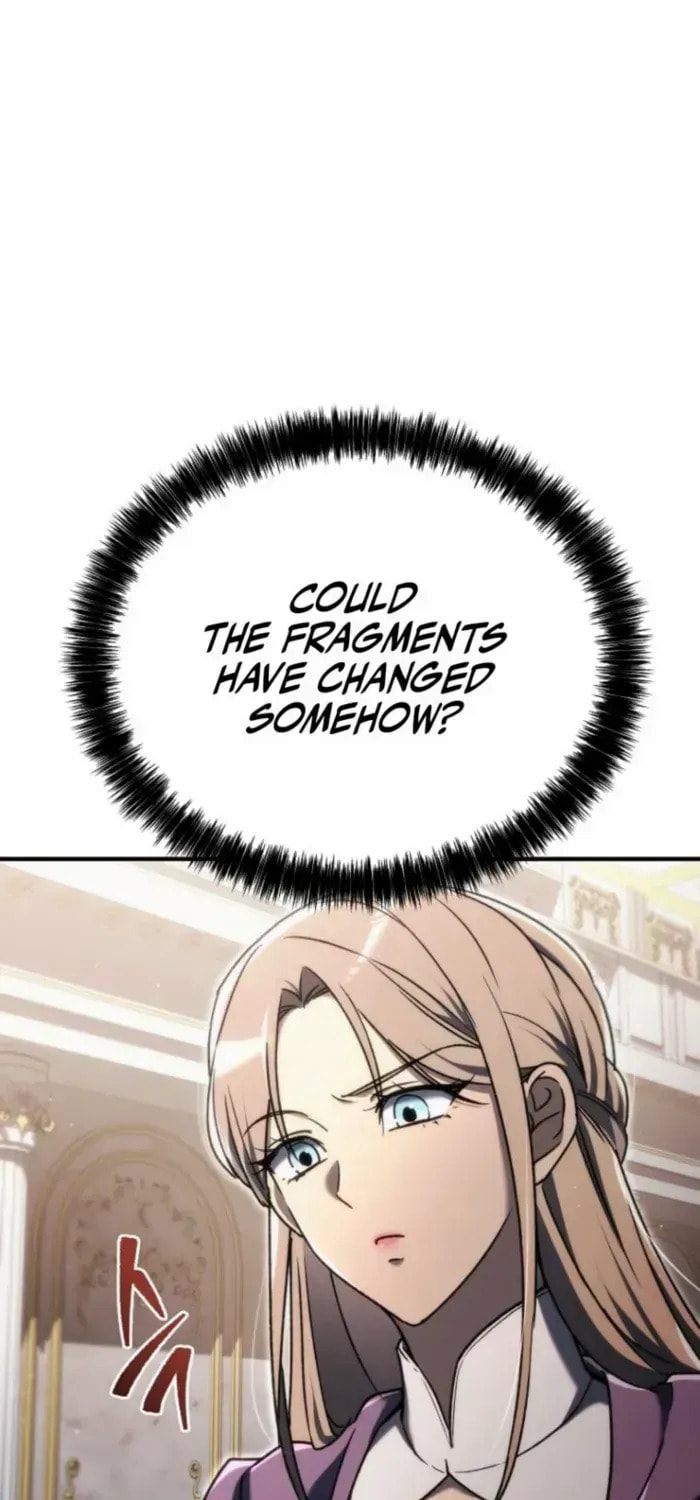 Read Genius Blacksmith