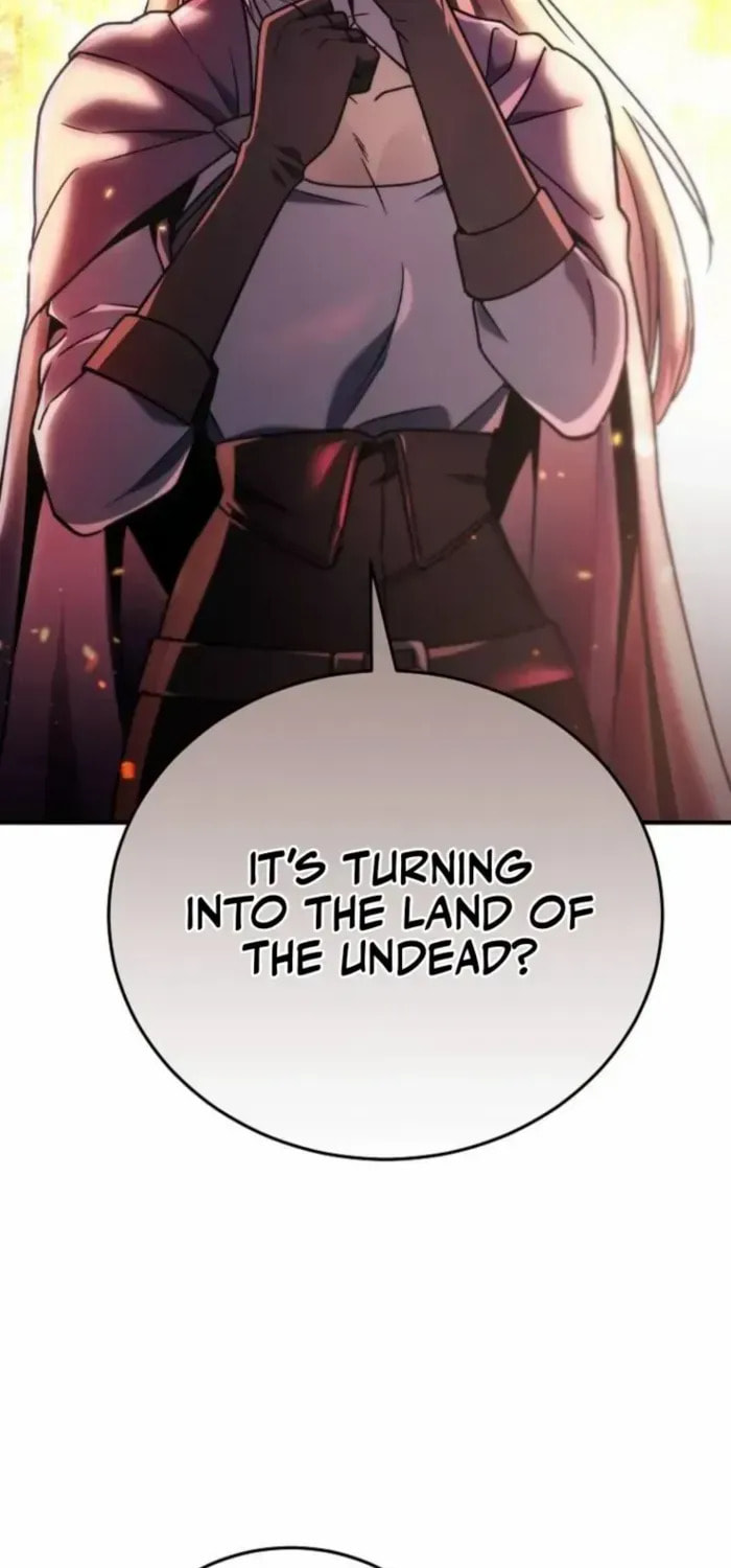 Read Genius Blacksmith