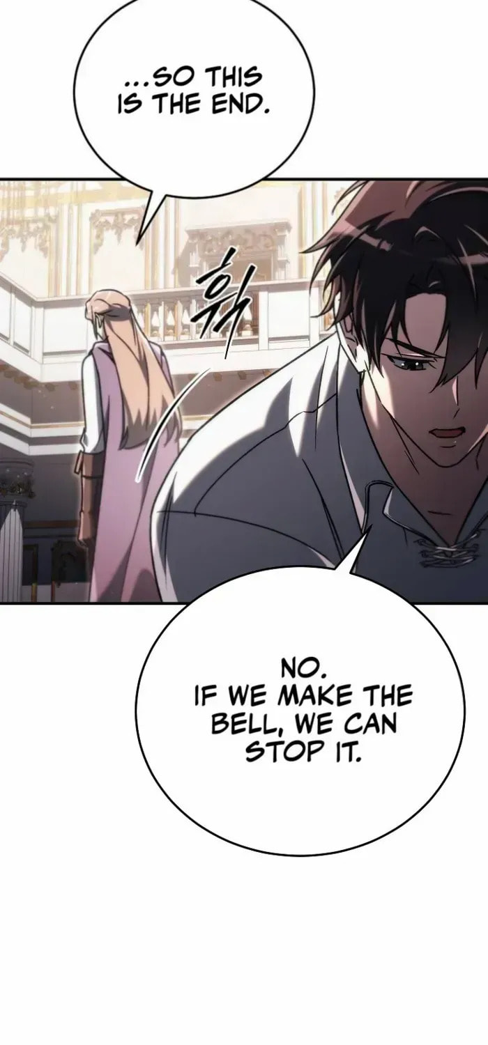Read Genius Blacksmith