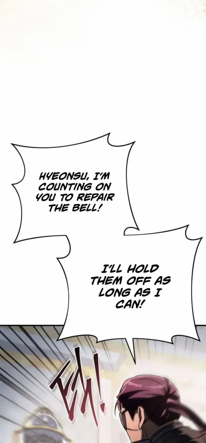 Read Genius Blacksmith