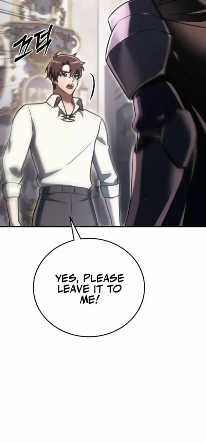 Read Genius Blacksmith