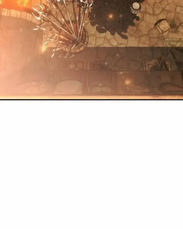 Read Genius Blacksmith
