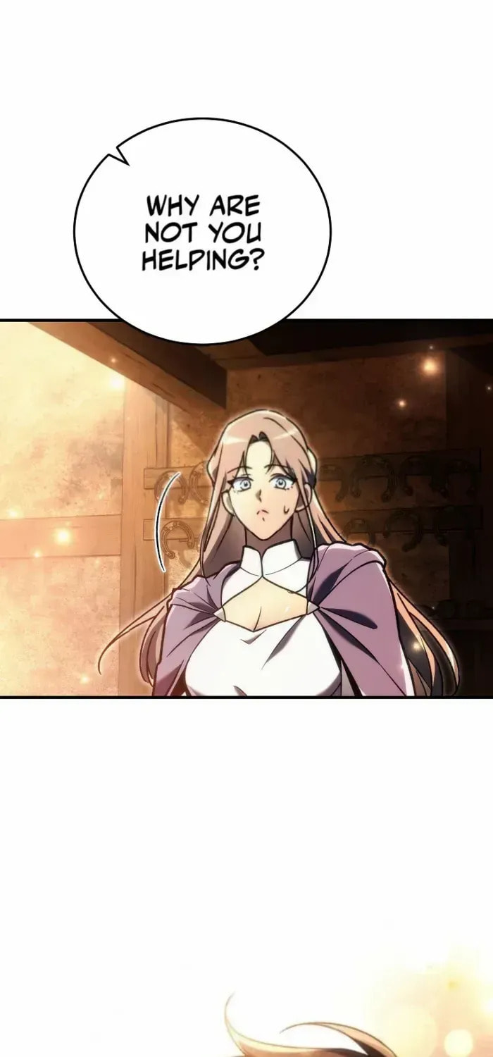 Read Genius Blacksmith