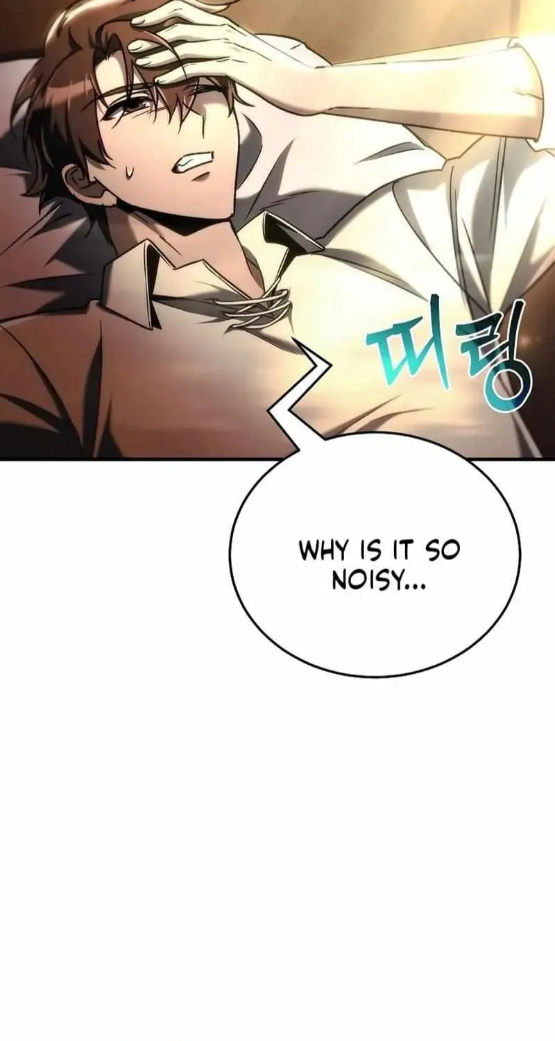 Read Genius Blacksmith