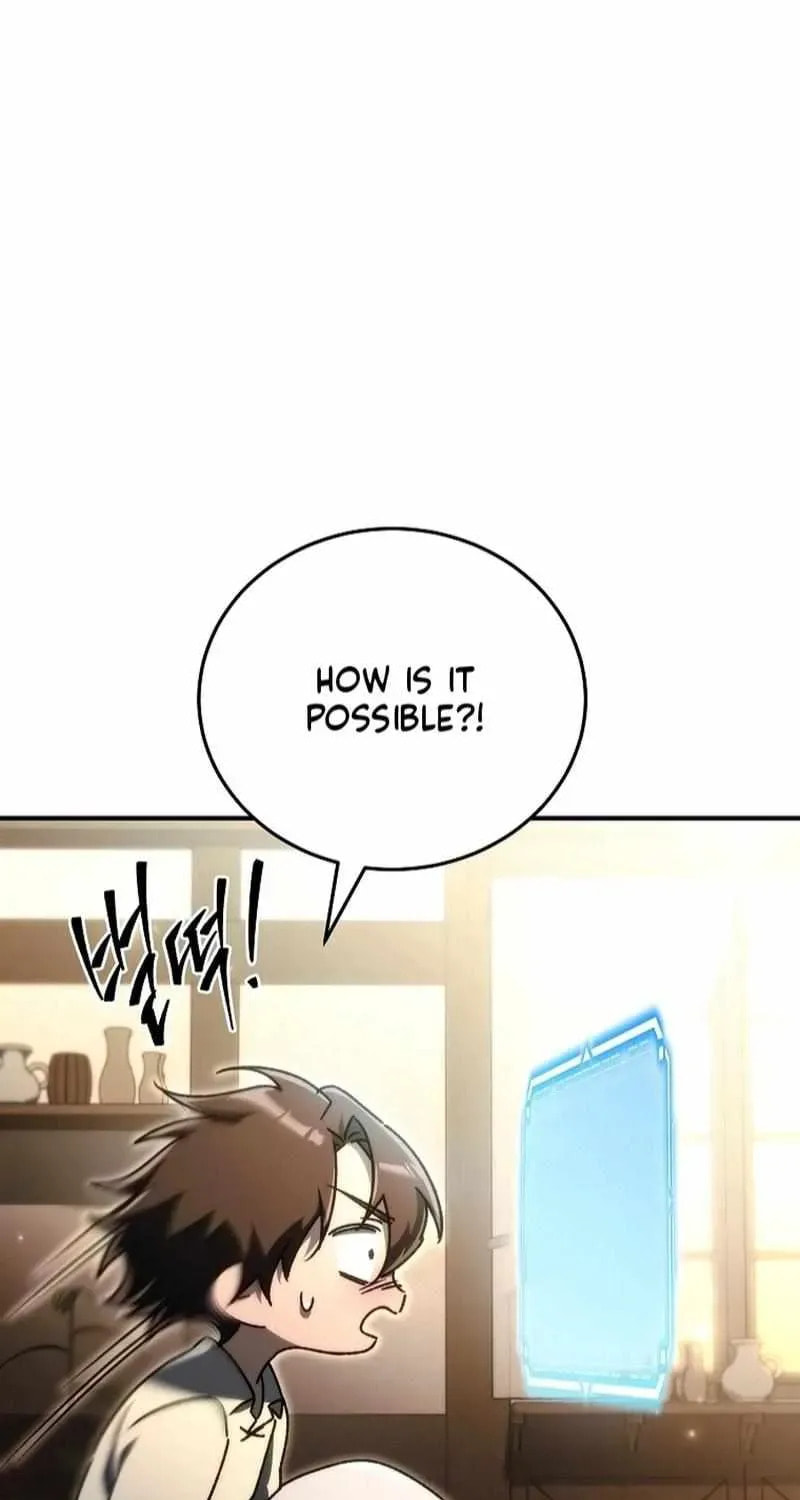 Read Genius Blacksmith