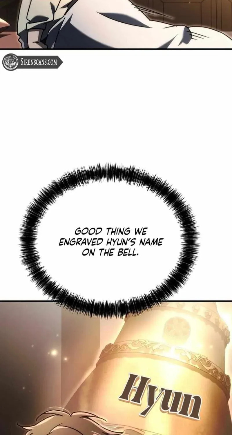 Read Genius Blacksmith