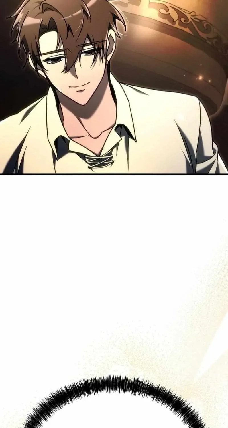 Read Genius Blacksmith