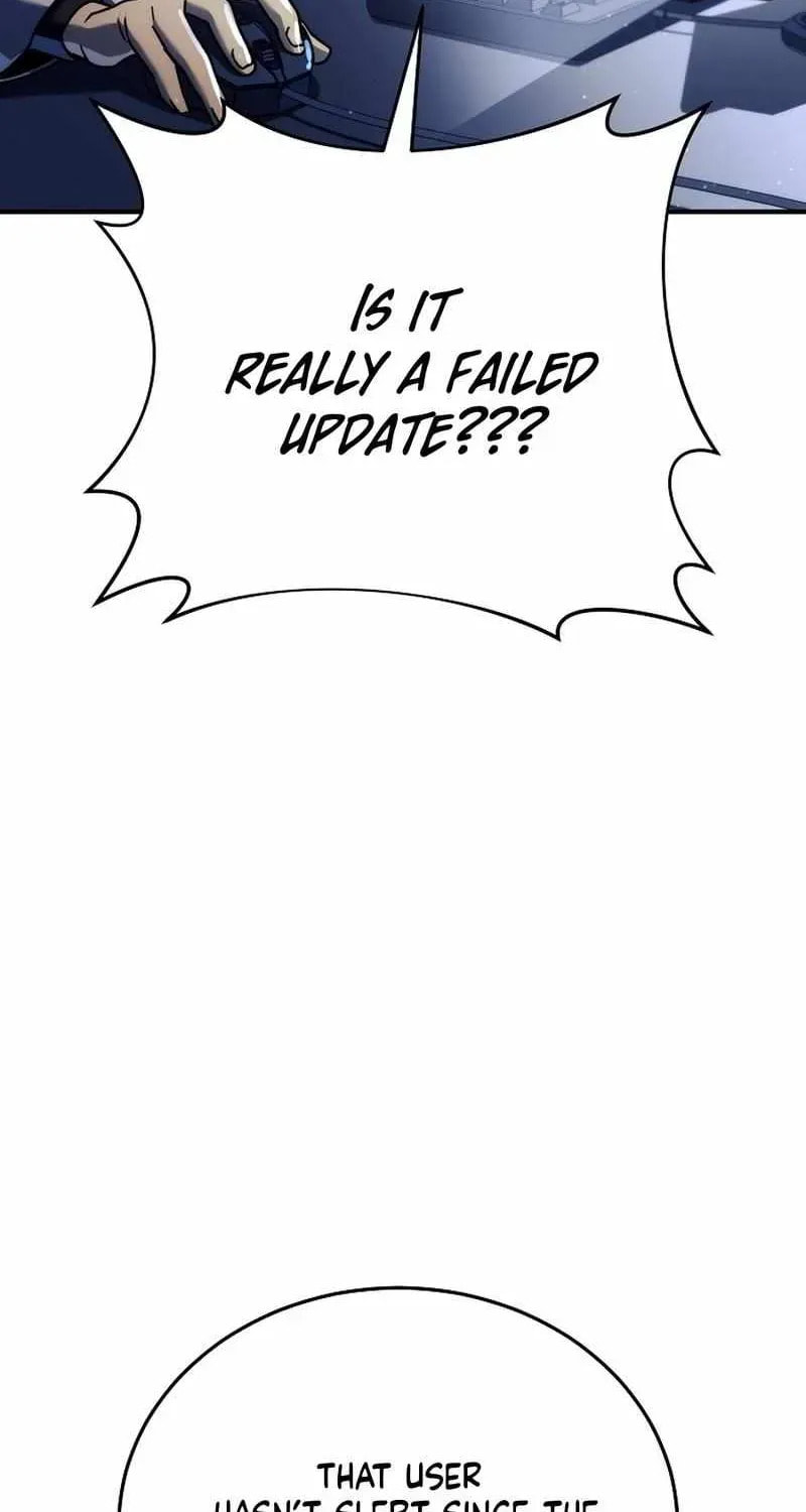 Read Genius Blacksmith
