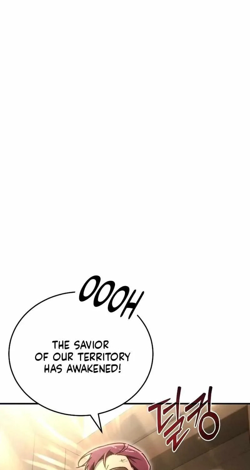 Read Genius Blacksmith