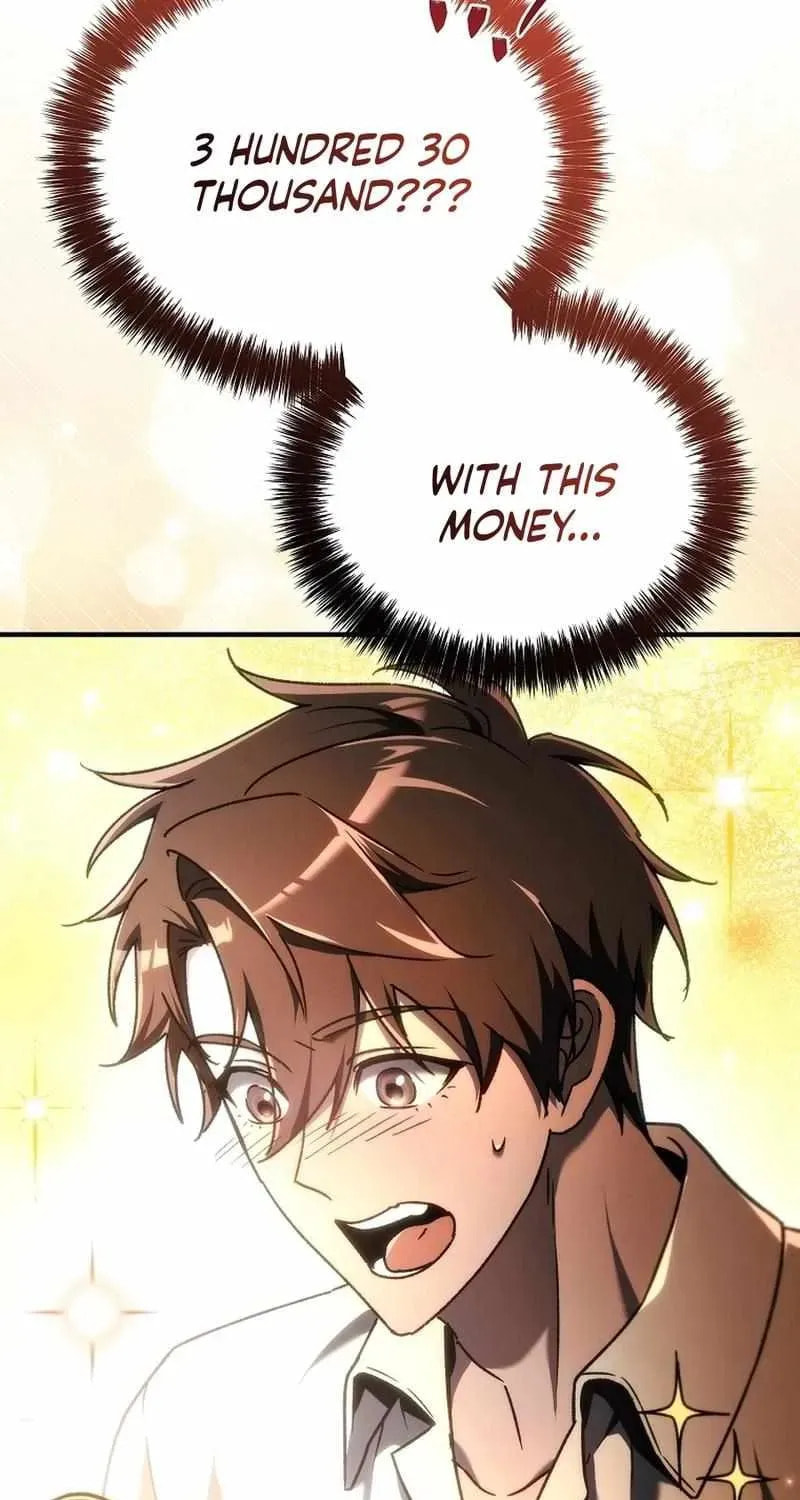 Read Genius Blacksmith