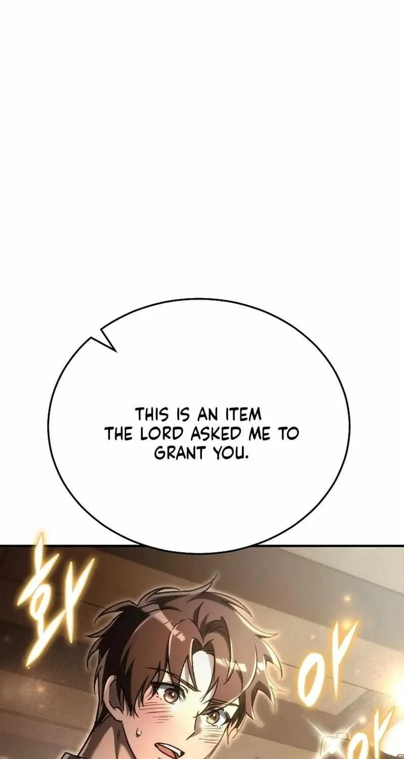 Read Genius Blacksmith