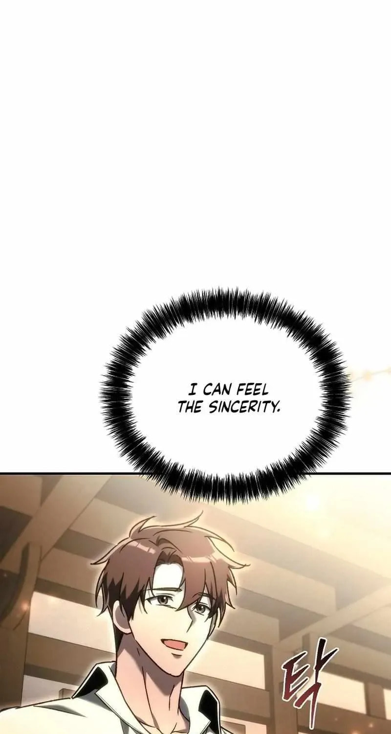 Read Genius Blacksmith