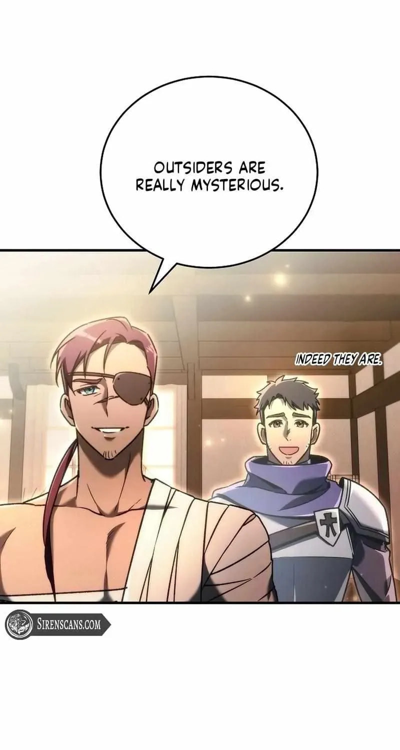 Read Genius Blacksmith