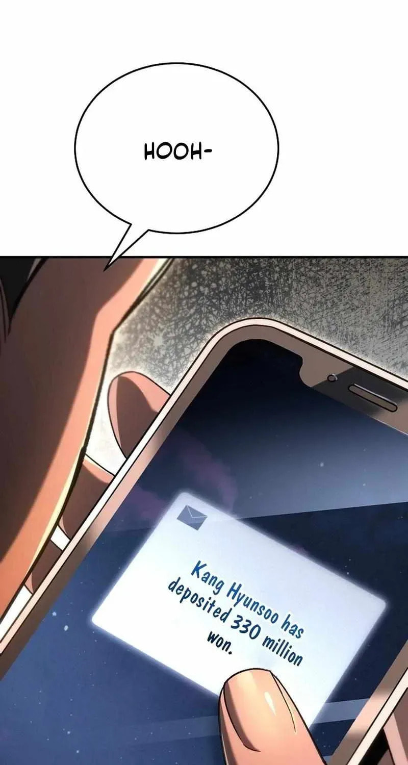 Read Genius Blacksmith