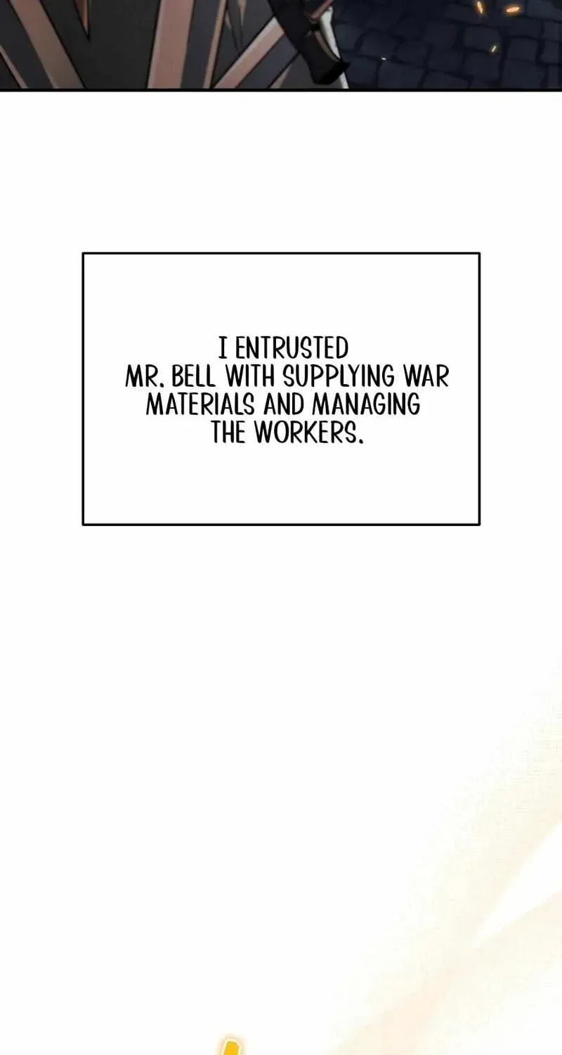 Read Genius Blacksmith