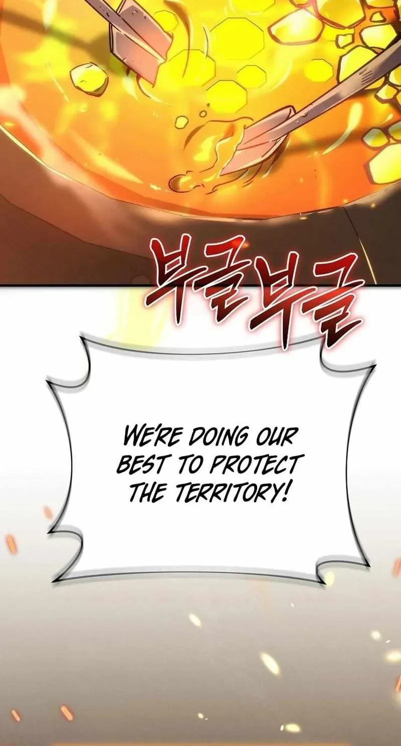 Read Genius Blacksmith
