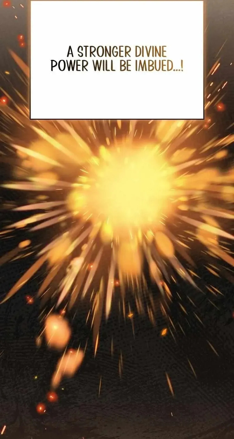 Read Genius Blacksmith