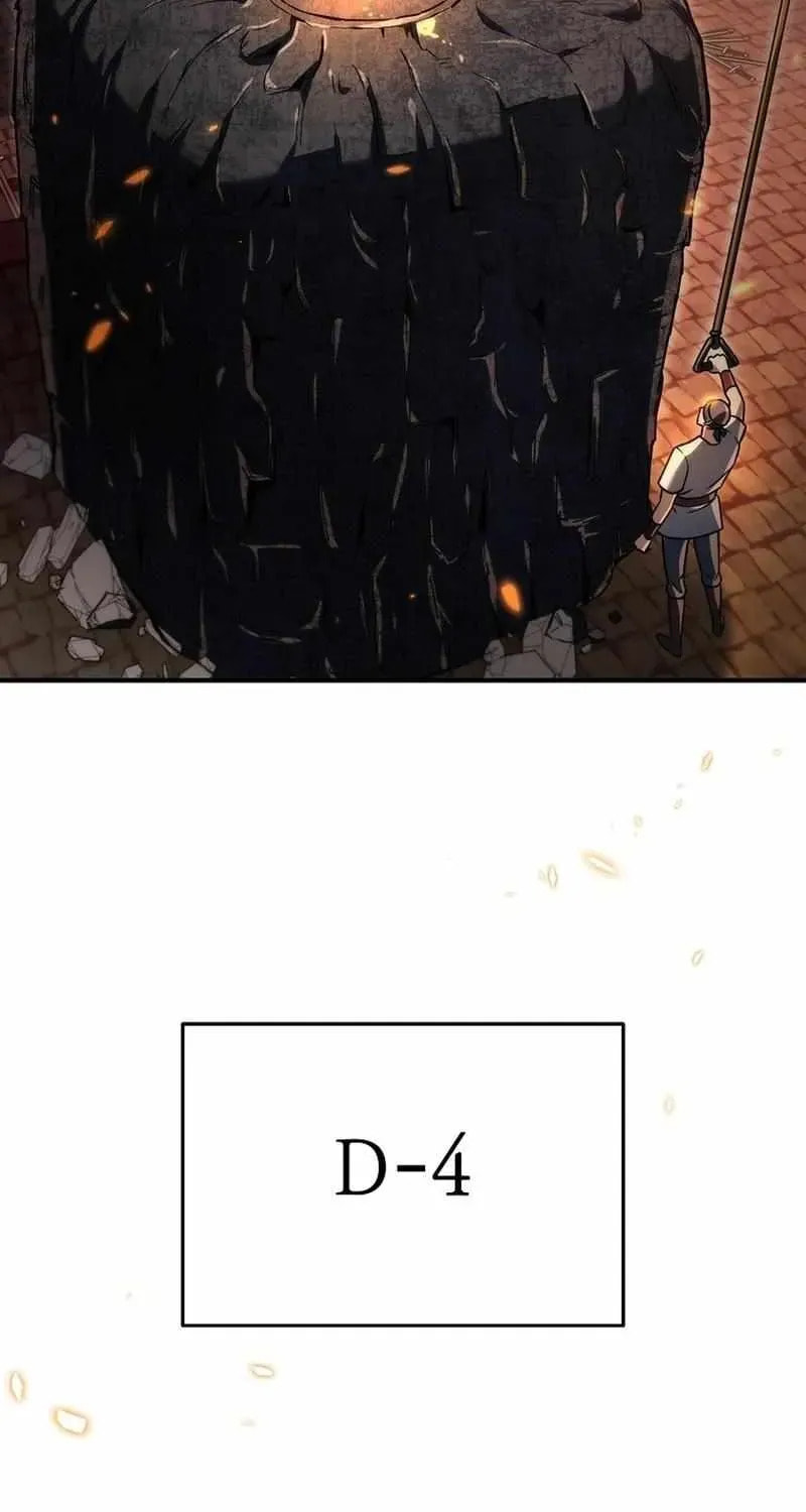 Read Genius Blacksmith