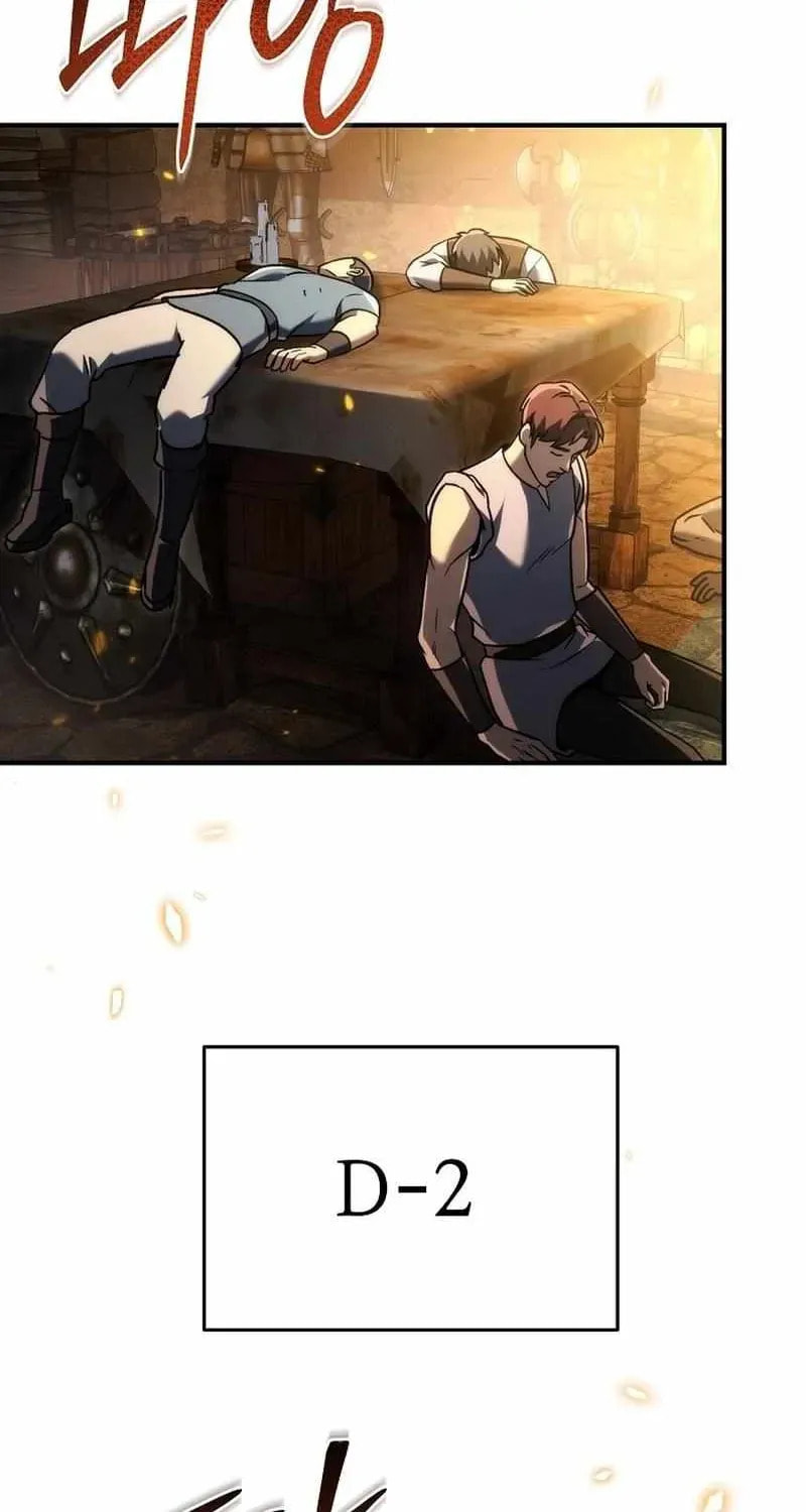 Read Genius Blacksmith