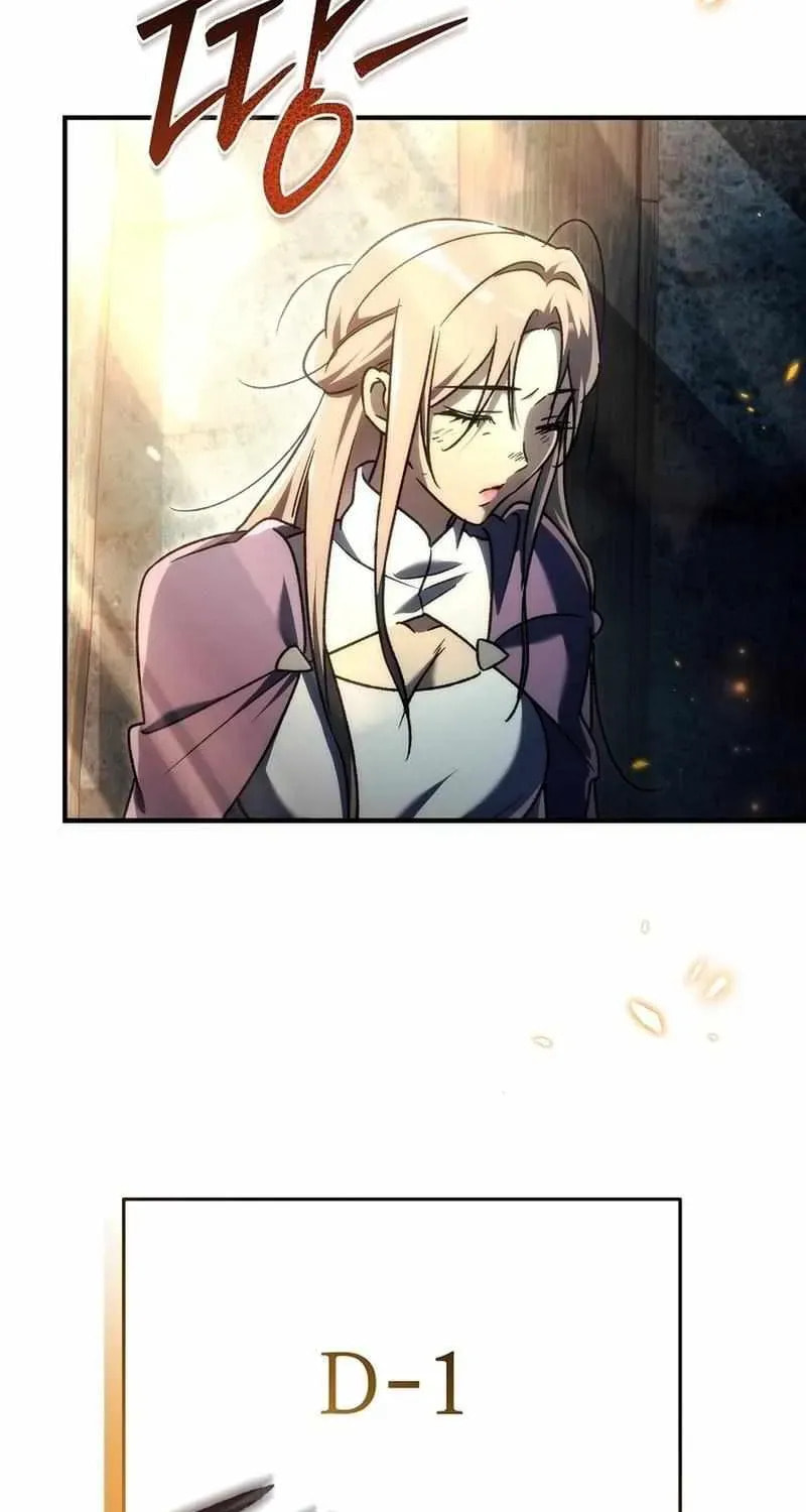 Read Genius Blacksmith