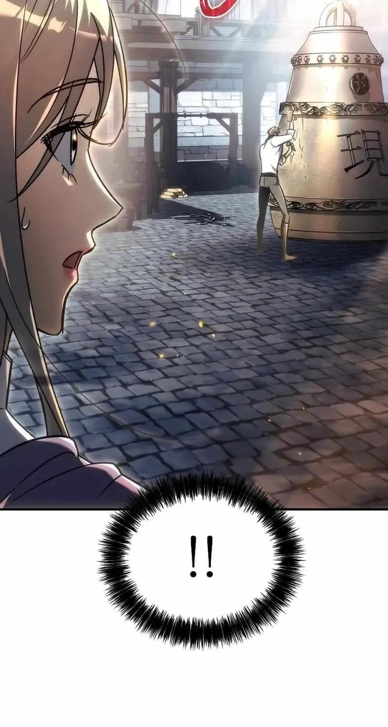 Read Genius Blacksmith