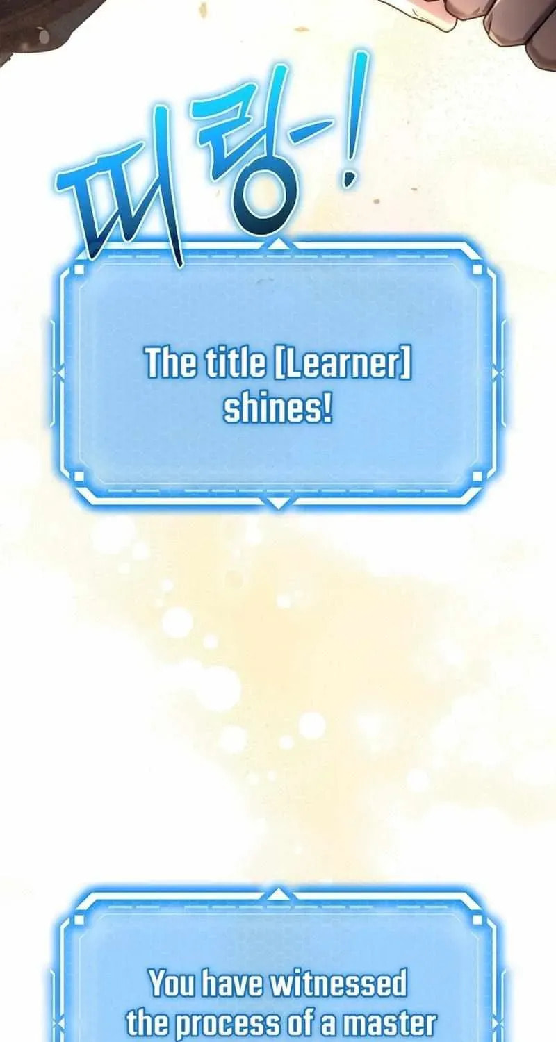 Read Genius Blacksmith