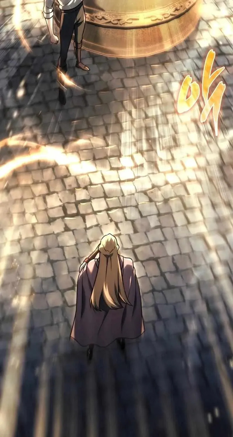 Read Genius Blacksmith