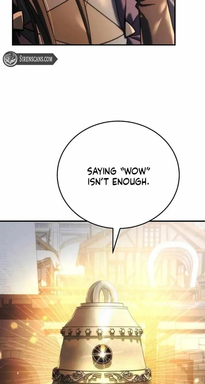 Read Genius Blacksmith