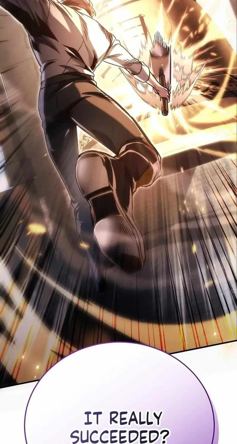 Read Genius Blacksmith