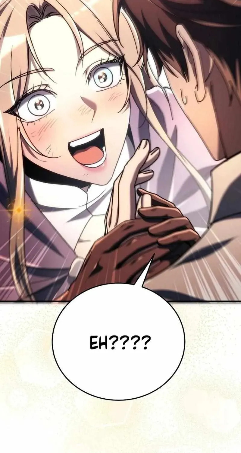 Read Genius Blacksmith