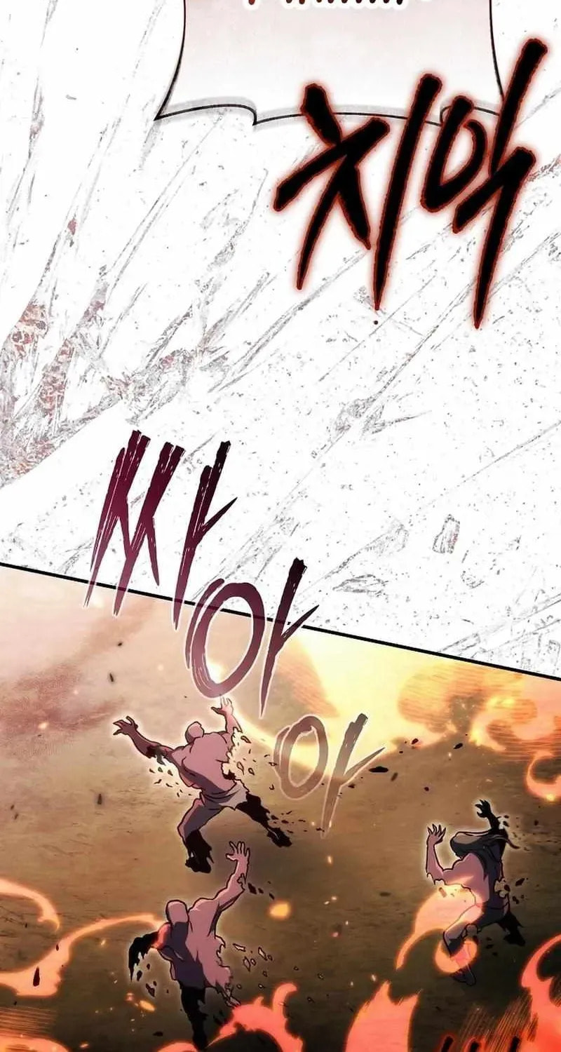 Read Genius Blacksmith