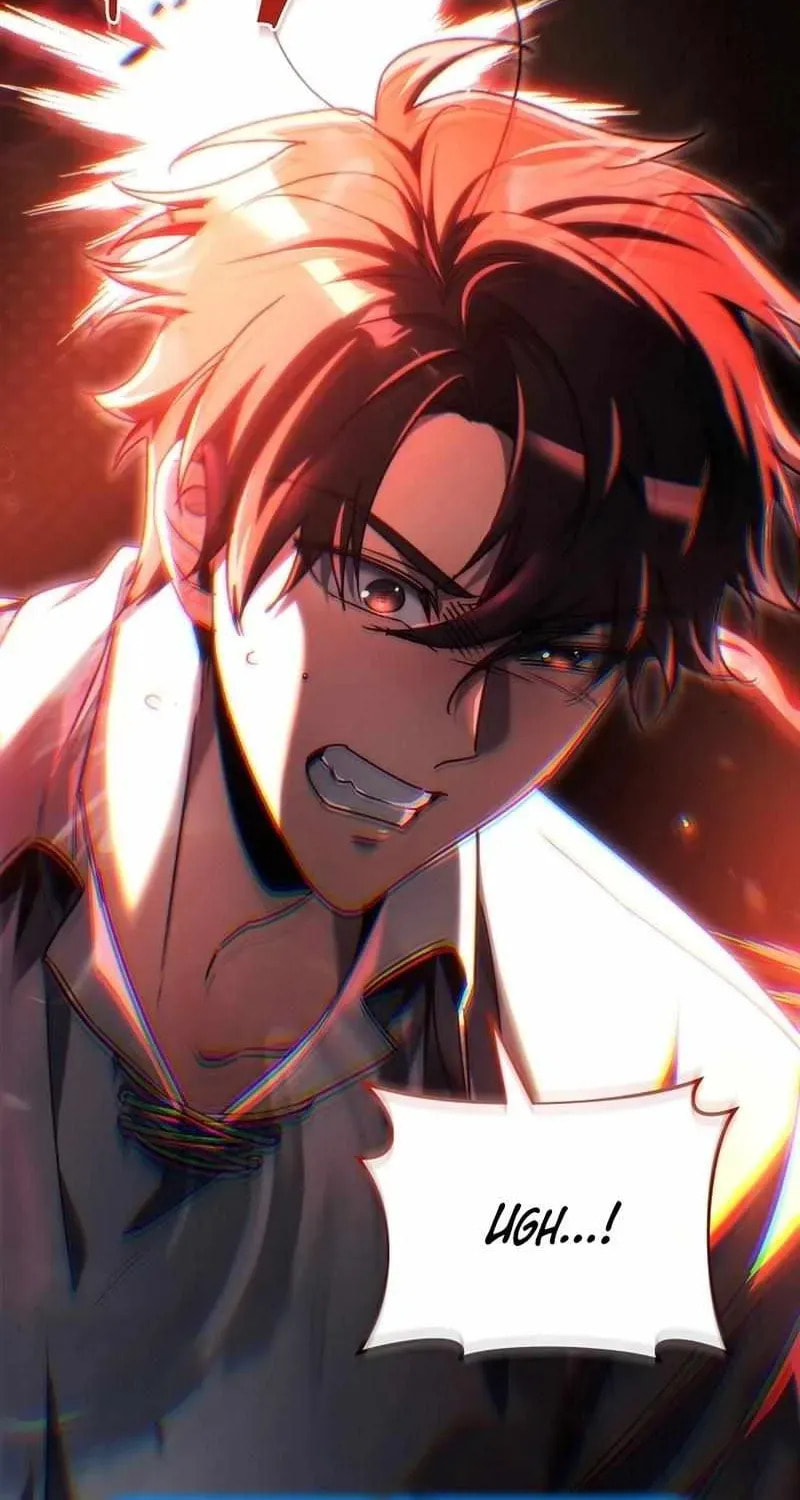 Read Genius Blacksmith