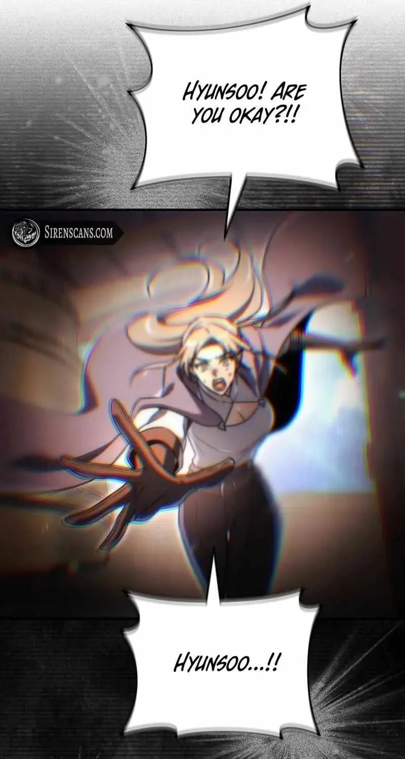 Read Genius Blacksmith