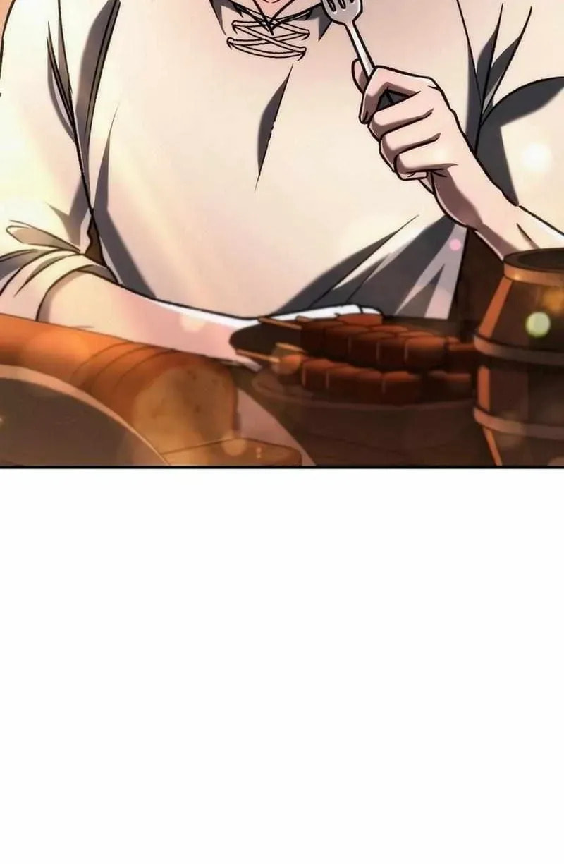 Read Genius Blacksmith