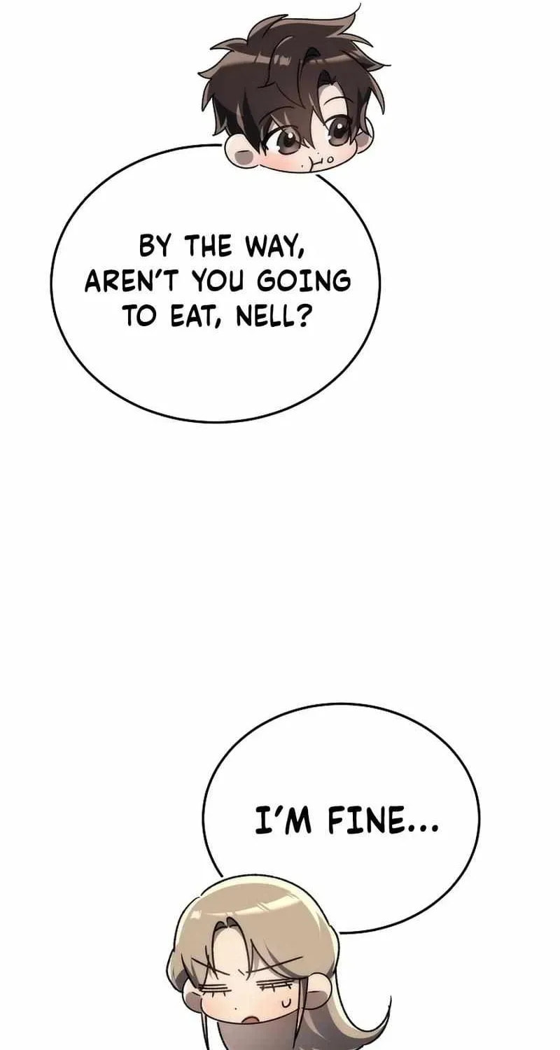 Read Genius Blacksmith