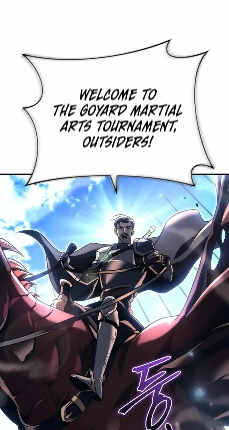 Read Genius Blacksmith