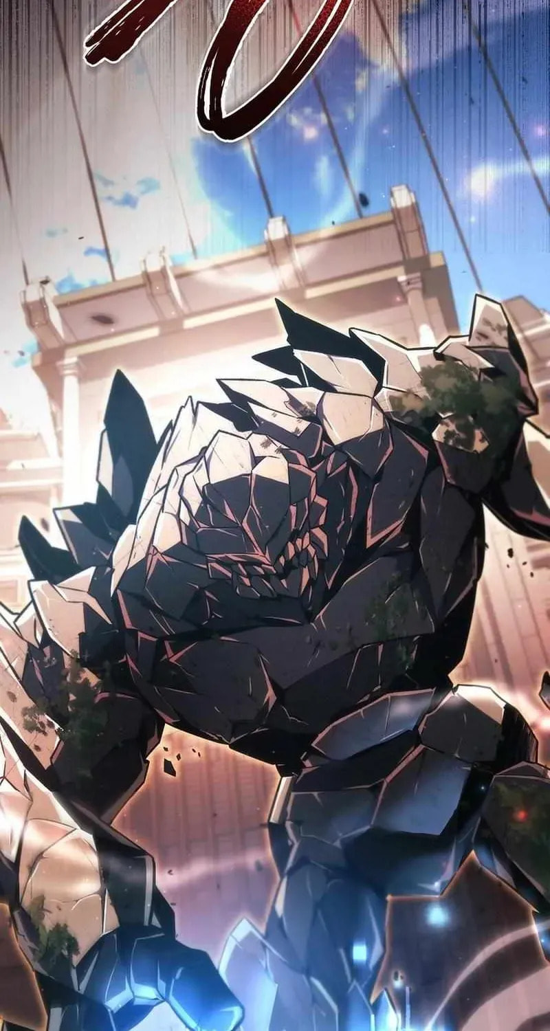 Read Genius Blacksmith