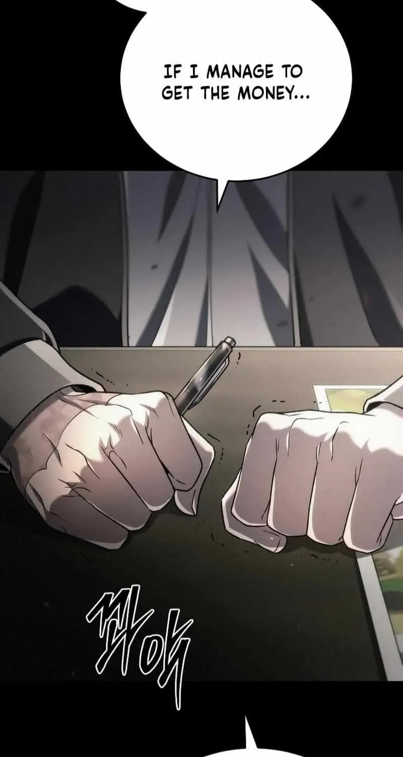 Read Genius Blacksmith