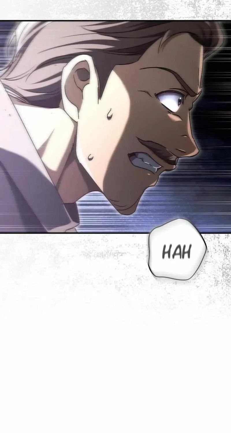 Read Genius Blacksmith